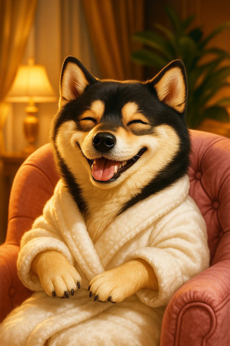 Gm <a href="/elonmusk/">Elon Musk</a>