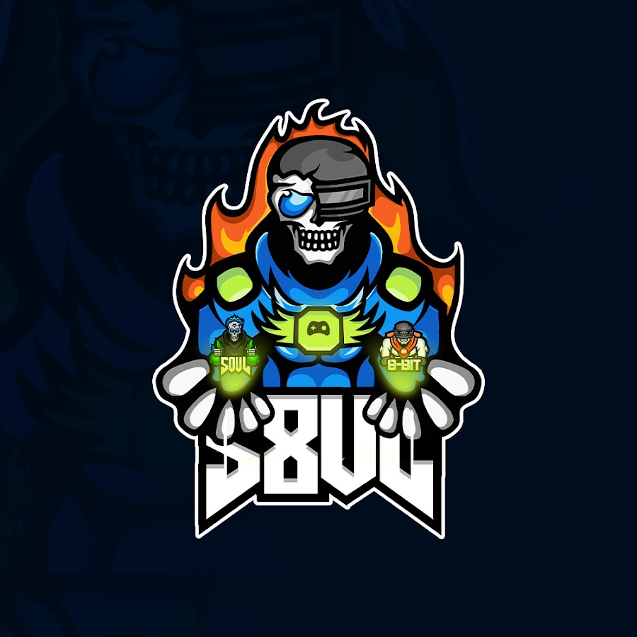 COD Mobile Esports News tweet media