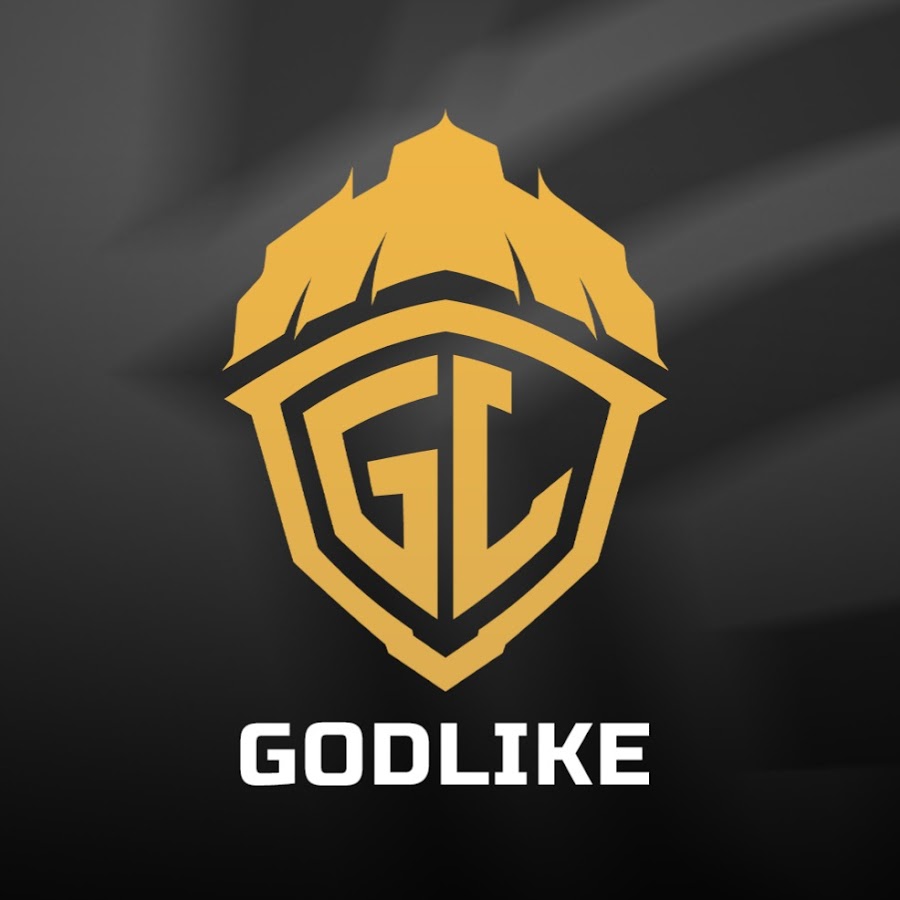 COD Mobile Esports News tweet media