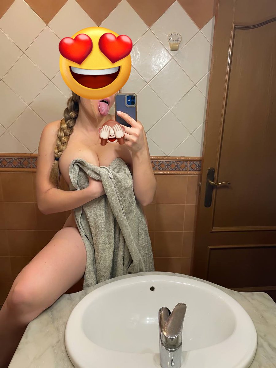 LuLulu1472152's tweet photo. Holis rico domingo quieres que sea tu mami te gustó manda dm chicas RT 🔥🤤😏✂️😘🔥🤤💦🍑😍 https://t.co/eHD6kjlDKy