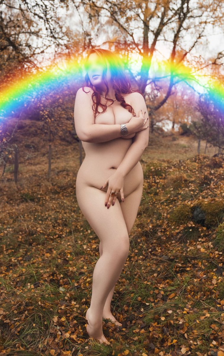 “Be a rainbow in someone else’s cloud” 

- Maya Angelou 🌈