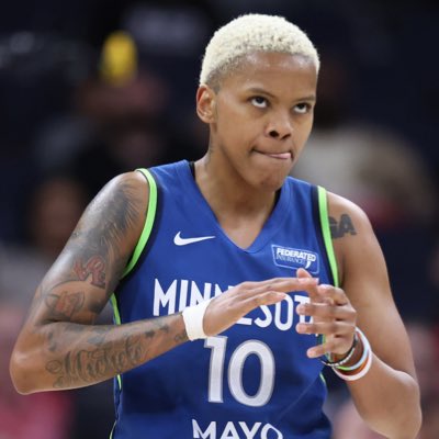 asifbuddy837's tweet photo. #NewProfilePic #WalmartBag #Game5Choker #CHOP #StudButt #PheeMerchant https://t.co/75hV9C0fFL