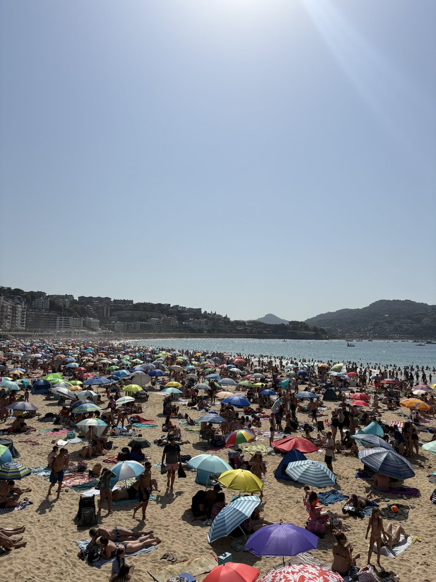 AinaraLo tweet media