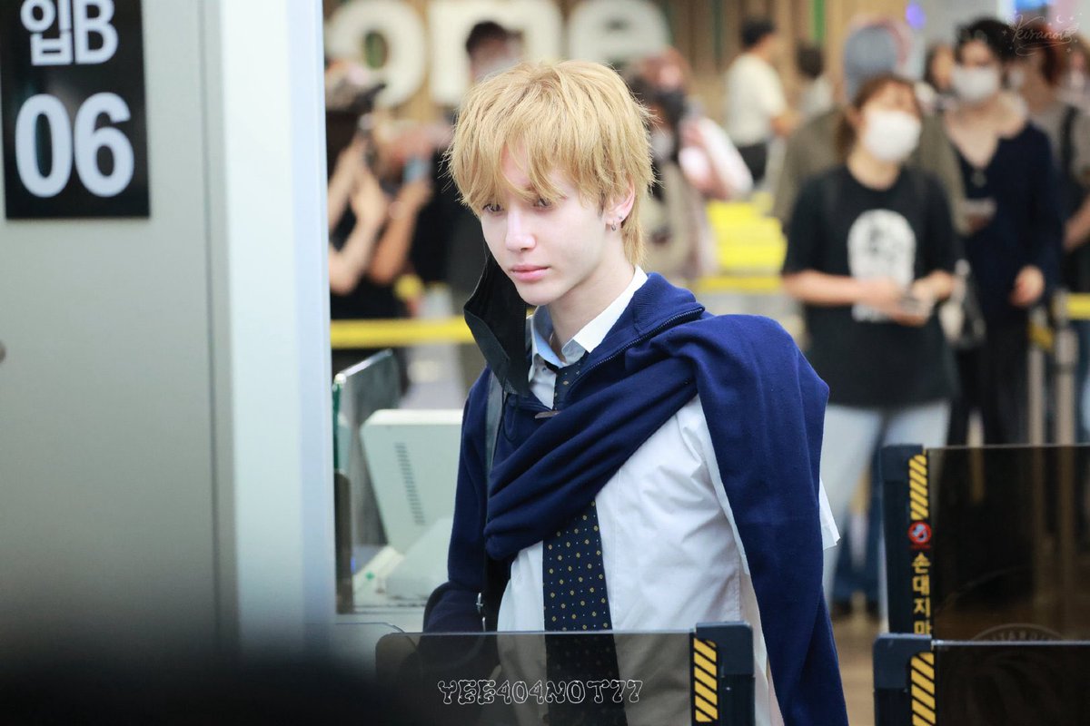 jasmine_feng77 tweet picture