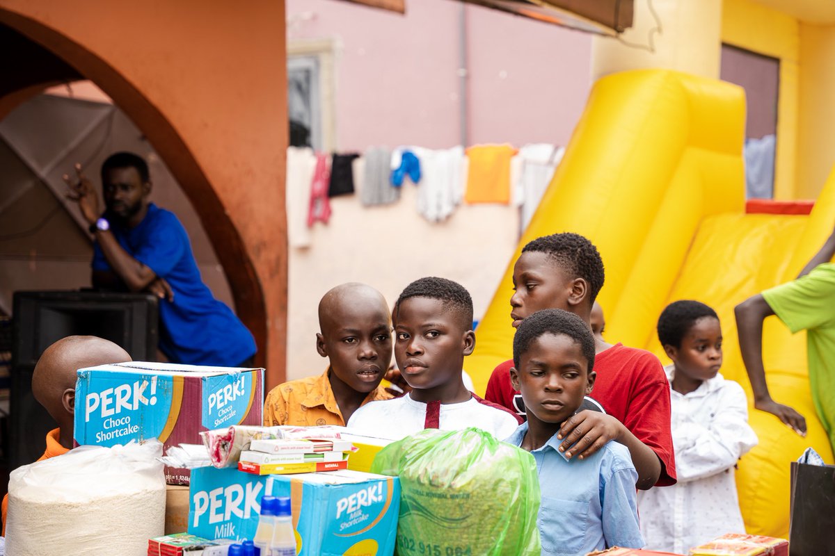 jesus_date tweet media