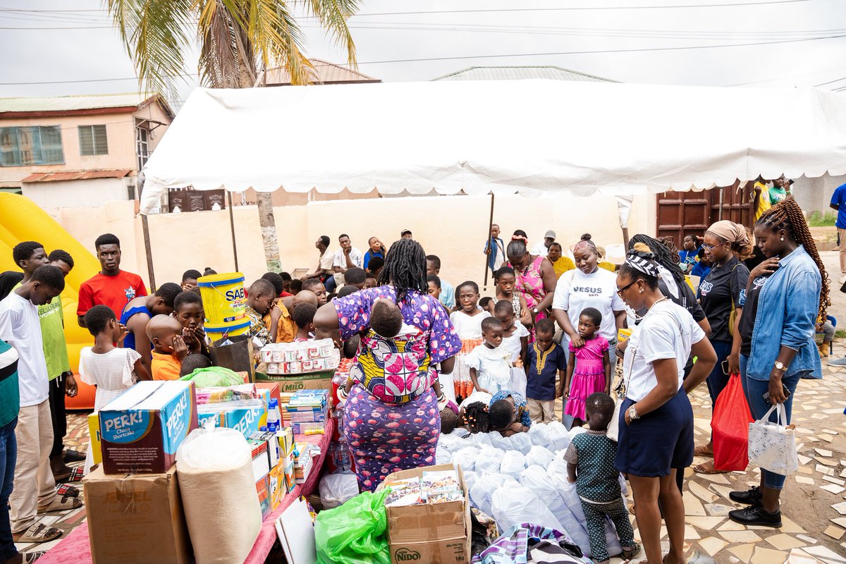 jesus_date tweet media