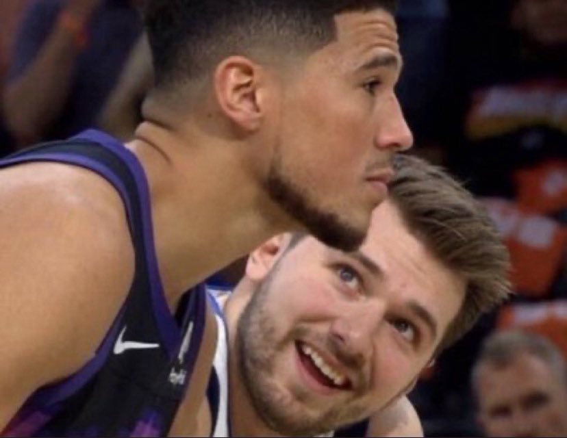 cfcnoface tweet media