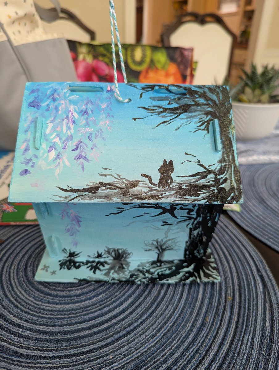 MeepuDraws tweet media