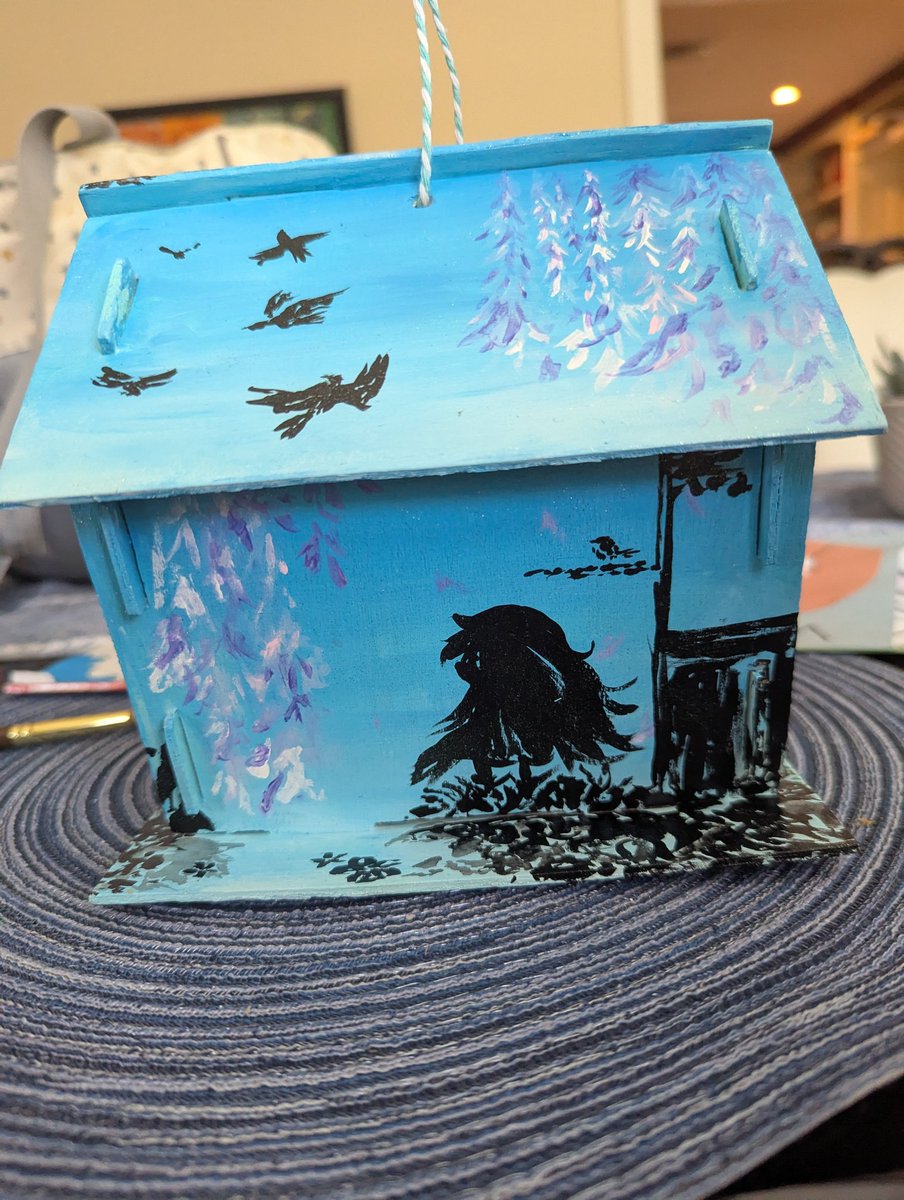 MeepuDraws tweet media