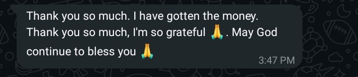 Mukil 🐐 tweet media