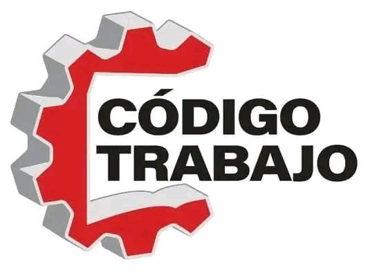 Yiseilis FN (@yiseilisf) on Twitter photo 📣 Proceso de discusión con los trabajadores del Anteproyecto de Ley del Código de Trabajo del 8 de septiembre al 30 de noviembre. Tú criterio cuenta!!!!!
<a href="/MTSS_CUBA/">MTSS CUBA</a> <a href="/lixgiana/">Lixgiana Alvarez</a> <a href="/TaniaSC15/">TaniaSC</a> <a href="/YanirisHernnde7/">Yaniris Hernández MTSS</a> <a href="/EdMartDiaz/">Eduardo Martínez Díaz</a> 📣 Proceso de discusión con los trabajadores del Anteproyecto de Ley del Código de Trabajo del 8 de septiembre al 30 de noviembre. Tú criterio cuenta!!!!!
<a href="/MTSS_CUBA/">MTSS CUBA</a> <a href="/lixgiana/">Lixgiana Alvarez</a> <a href="/TaniaSC15/">TaniaSC</a> <a href="/YanirisHernnde7/">Yaniris Hernández MTSS</a> <a href="/EdMartDiaz/">Eduardo Martínez Díaz</a>