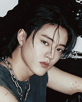 watanabe haruto from treasure.