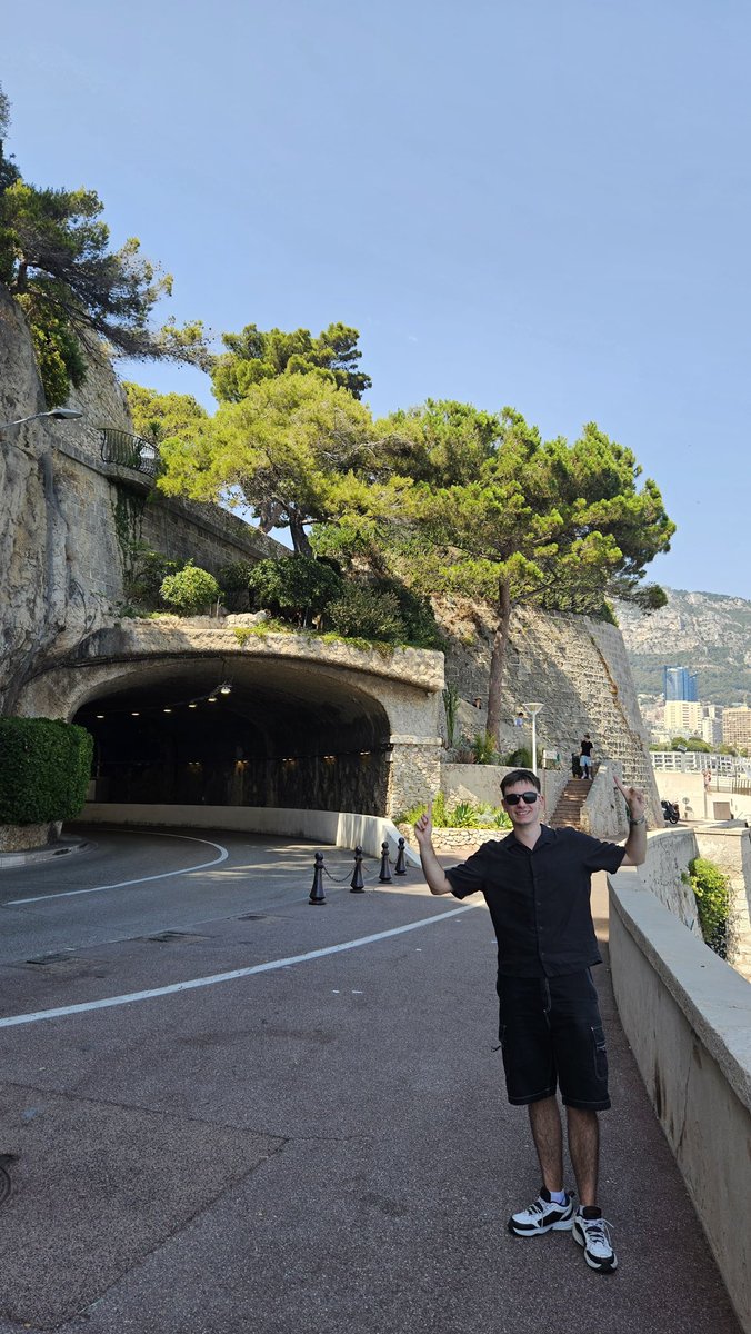 Gizu_Coaster tweet media