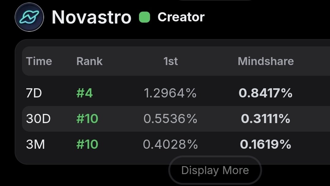 Monti 🍌 tweet media