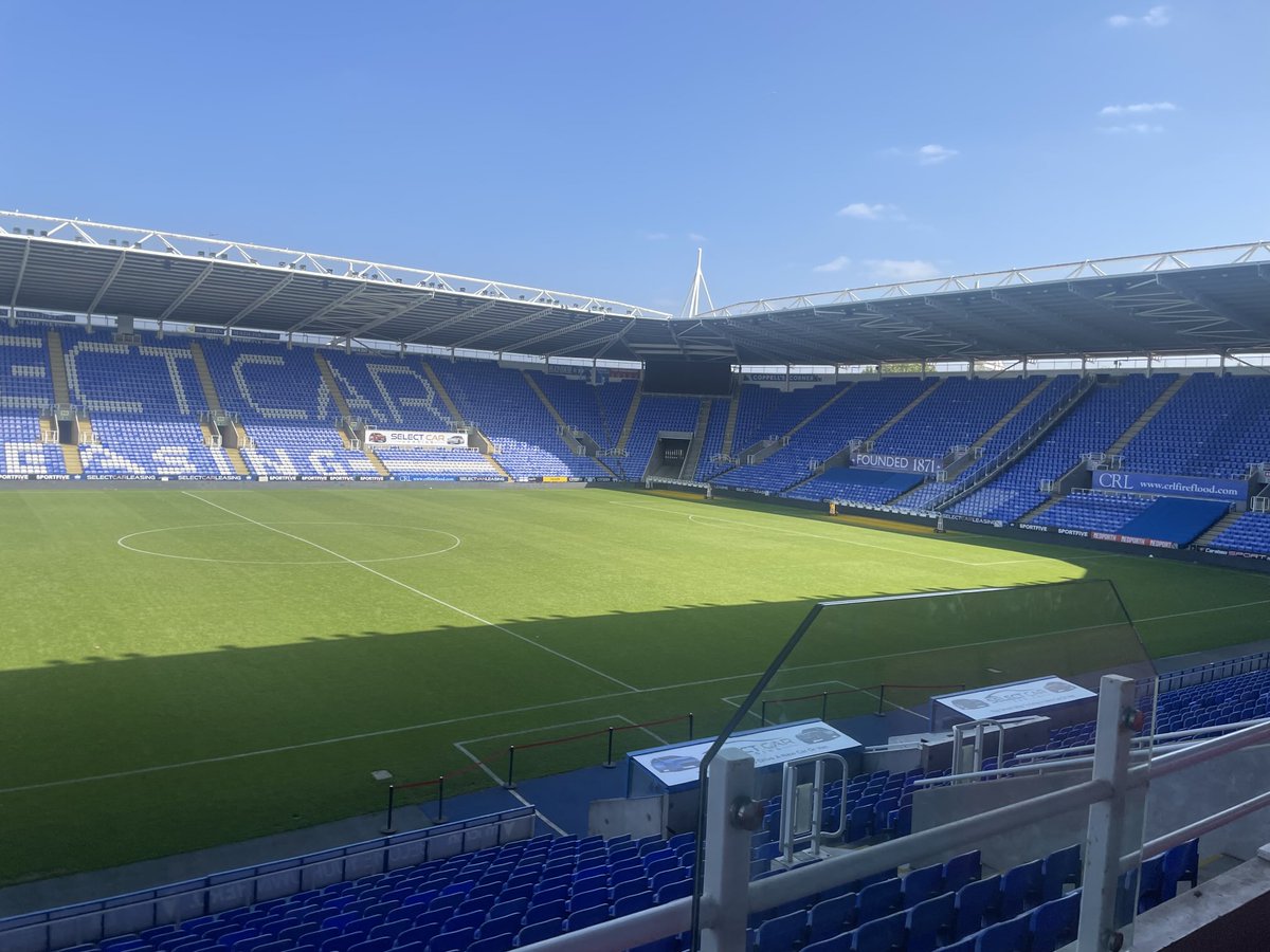 Rob Couhig tweet media