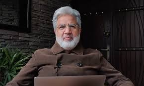 Pakistan Walli tweet media