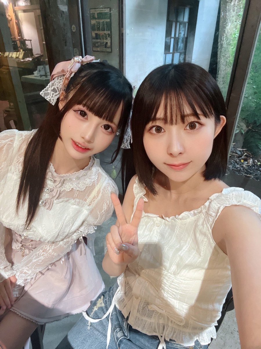 まゆふぁむ (@koruru43) / Posts / X