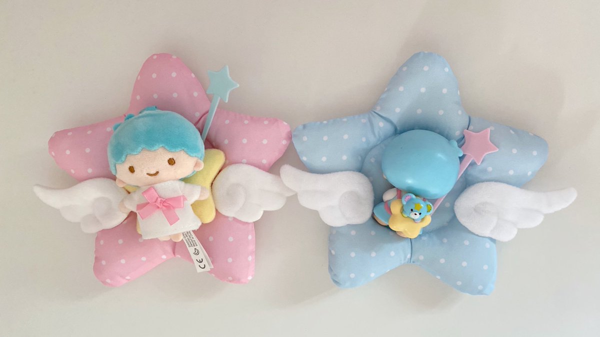 🧈🎀🛼
