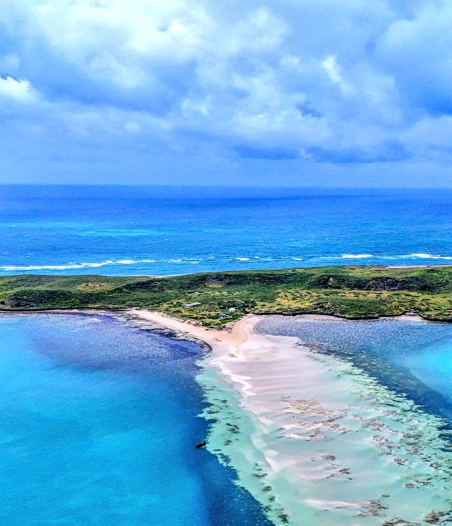 mometov's tweet image. Hidden Somalia 🌊🏝️ — Discover pristine, untouched beaches along Somalia’s Indian Ocean coastline, a true hidden gem waiting to be explored. #SomaliaRising