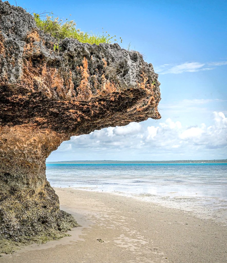 mometov's tweet image. Hidden Somalia 🌊🏝️ — Discover pristine, untouched beaches along Somalia’s Indian Ocean coastline, a true hidden gem waiting to be explored. #SomaliaRising