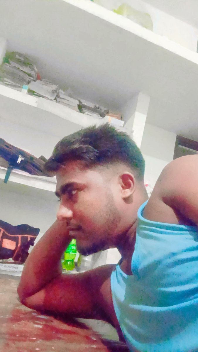 प्रेम एक संबंध नहीं, बल्कि एक अनुभव है