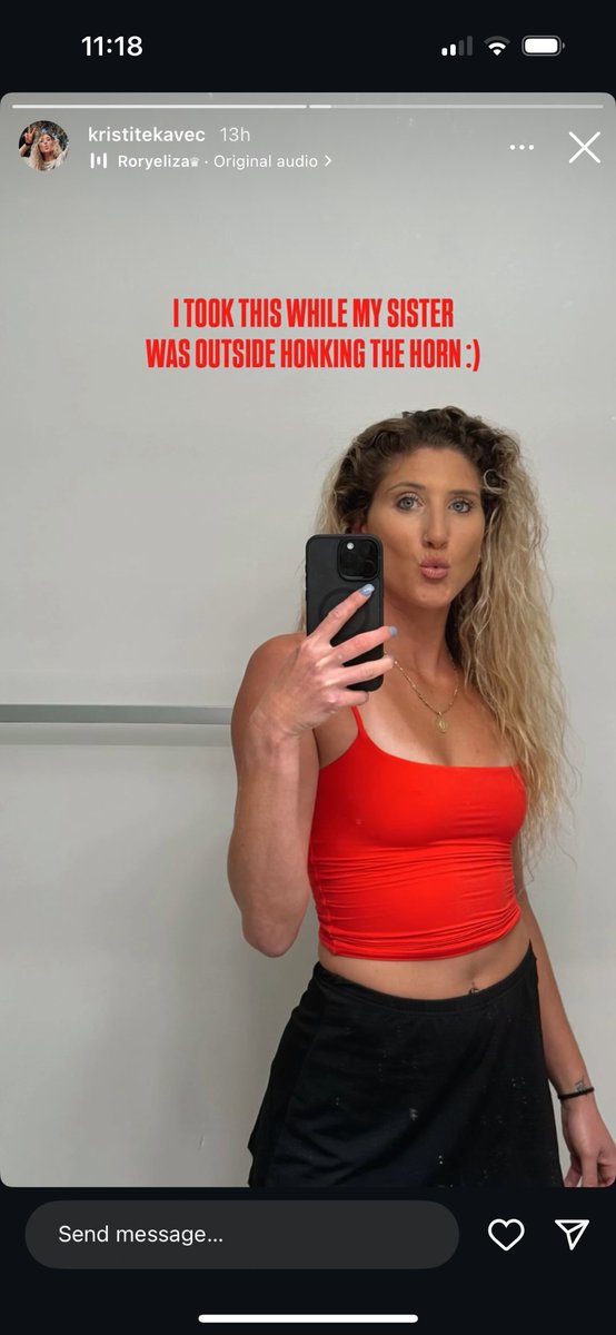 🫆