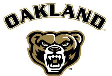 CoachEvanBell's tweet photo. 3v3 
@daniellatamou  is dialed in from beyond the arc, drilling two threes up top. @elliana_robak creates space with a jab step, uses a fake pass move, &amp; hangs to score a reverse. @PGHMichigan @OaklandWBBall Elite Camp https://t.co/BpvI7ITiiC