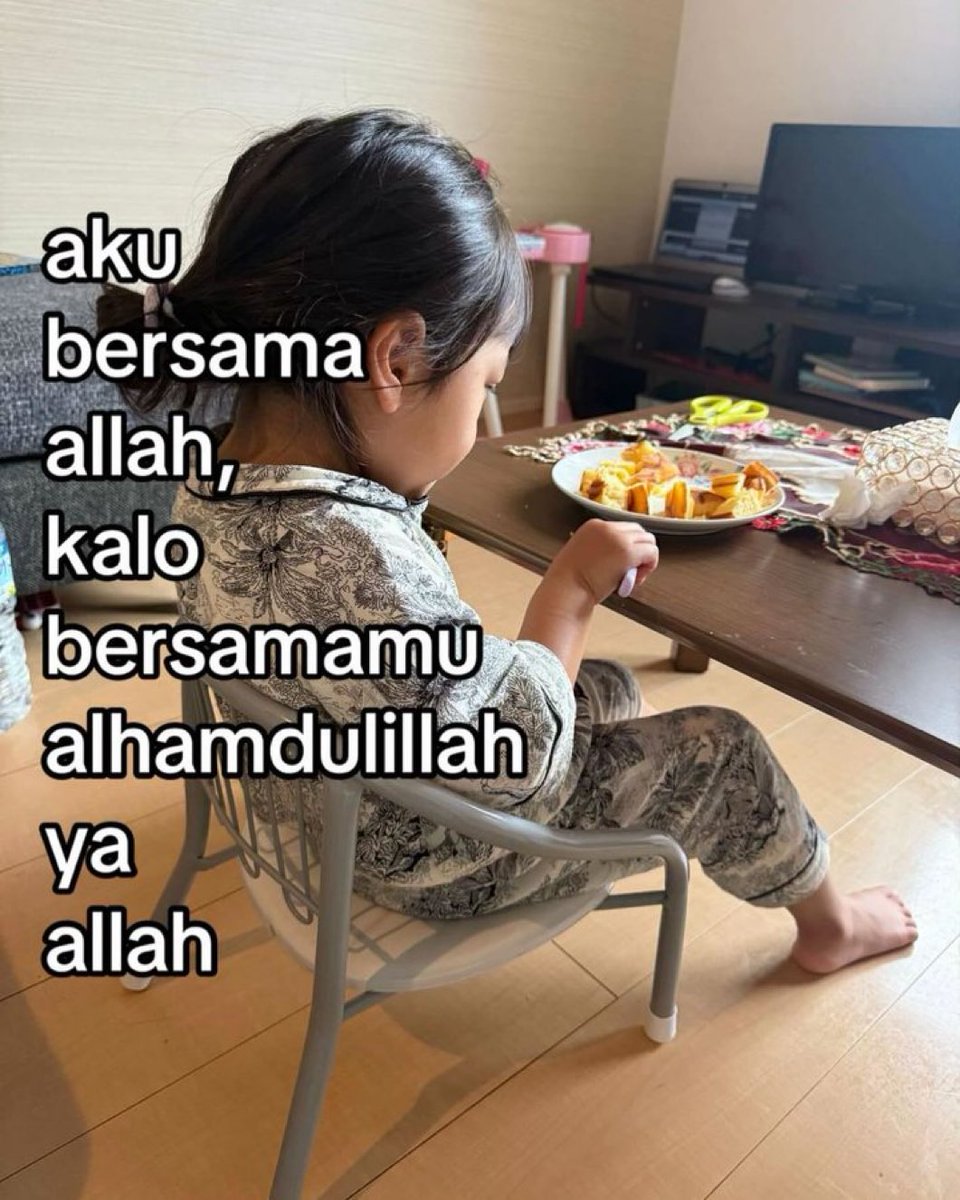 sosmedkeras's tweet image. 