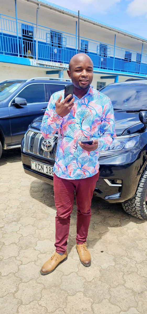 mukabialumera's tweet photo. Hakuna message tamu dunia kama "Confirmed You have received "123456789" from the Mpesa.
Hallelujah 🙌
Omondi Kasarani Stadium #KENMAR Benni McCarthy One Million Quarter Finals https://t.co/m5Mva8cAOF