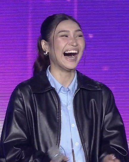 ๐๐๐๐๐๐๐ ๐พ๐๐๐ฝ (@jhoaiahsvault) on Twitter photo hi, my happy pookie bear ๐ฅน hi, my happy pookie bear ๐ฅน