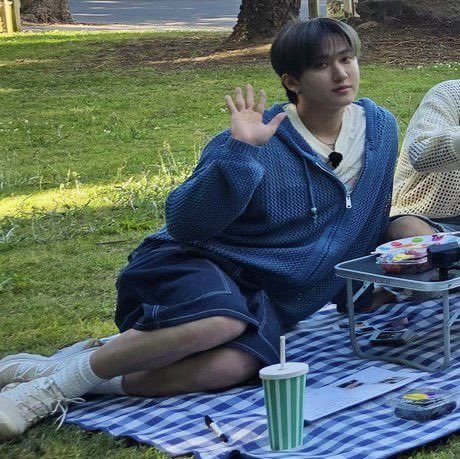 blessandsaveho's tweet photo. CHANGBIN HAPPY BIRTHDAY 🫶🏻 #HappyChangbinDay 
@Stray_Kids https://t.co/RZk8T2Ijfb