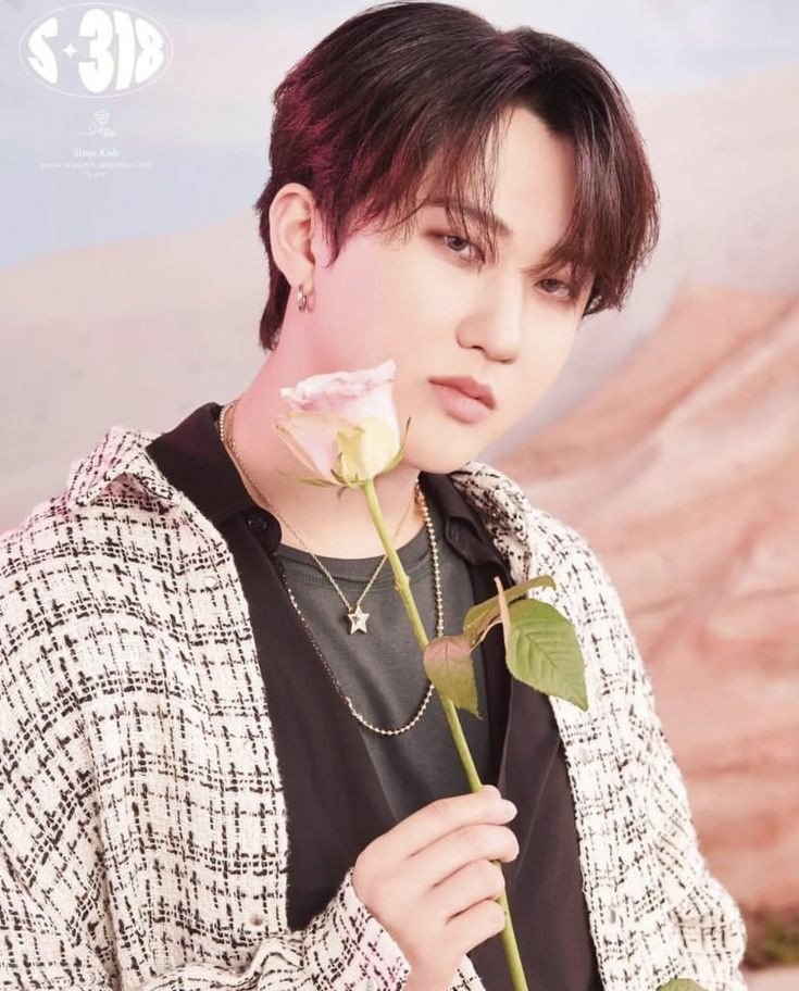 suryon12091994's tweet photo. Happy birthday, my pumpkin 🎉🎈😍💋💪🐷👍
#changbinday #happy_changbin_day #happybirthdaychangbin @Stray_Kids https://t.co/qseH8TVxzt