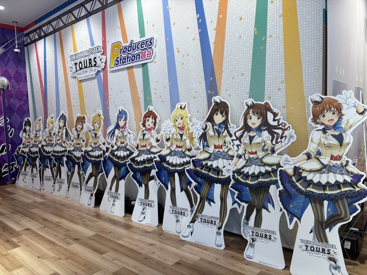 53___yama's tweet photo. ふつーに発狂 https://t.co/0Wa9NWqxBB