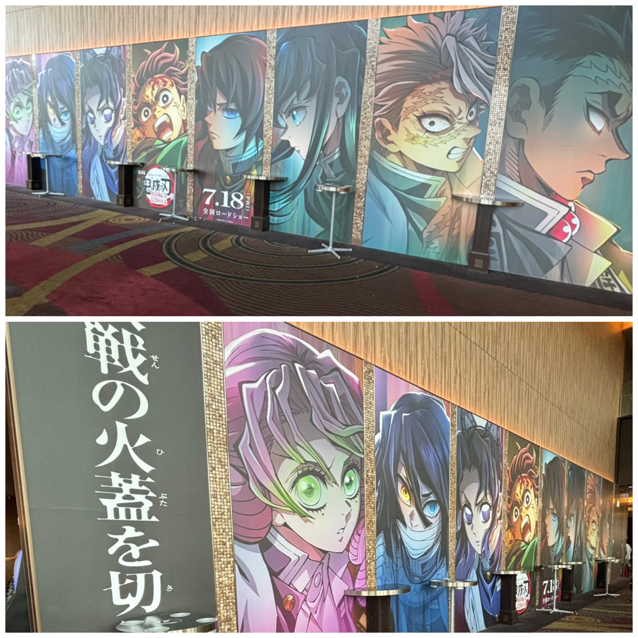 haru (@haru55466297) / X