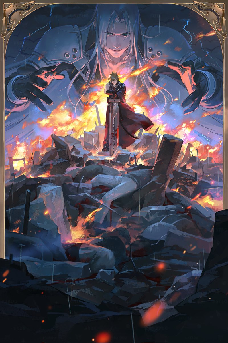 王一博 会場限定 PB 极致幻想 Ultimate fantasy 写真集 Amazon