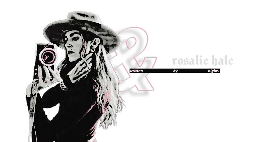 ‍ ‍ ‍ 𝗙𝝪𝝤𝖣𝝤𝙍𝝤𝗩𝖭𝖠. (@_vdova) on Twitter photo 