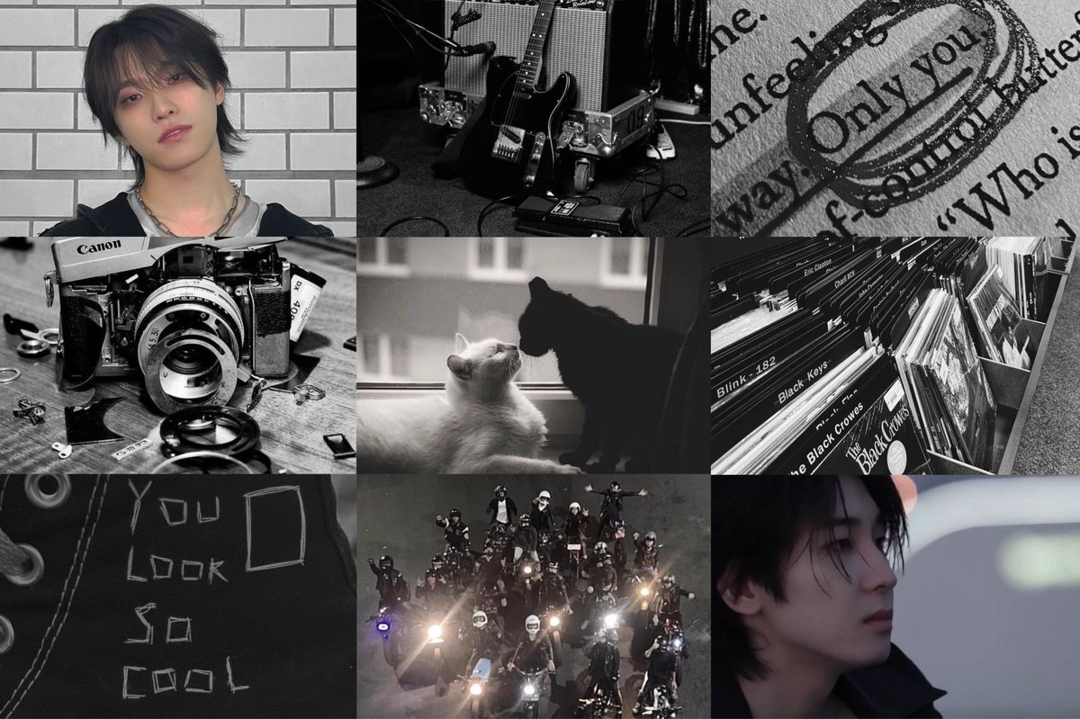 — ; “Robbers" 

; Toxic relationship yet still yearning to each other, campus life, mpreg, 21+, 🚩

Wonchan Prompt AU 

© hankupse