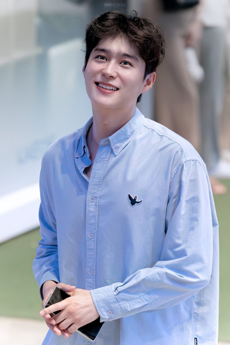 𝙘𝙝𝙤𝙘𝙤 tweet media