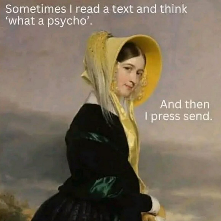 Cincinnati Meme Stream tweet media