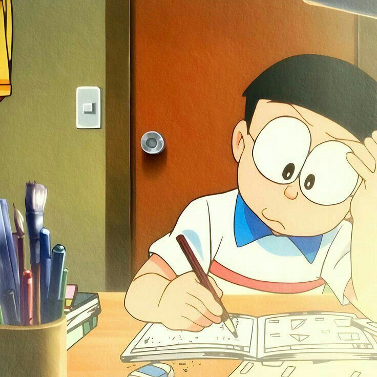 inthewonlight's tweet photo. Anime                             Real life https://t.co/4GbWieF6jb