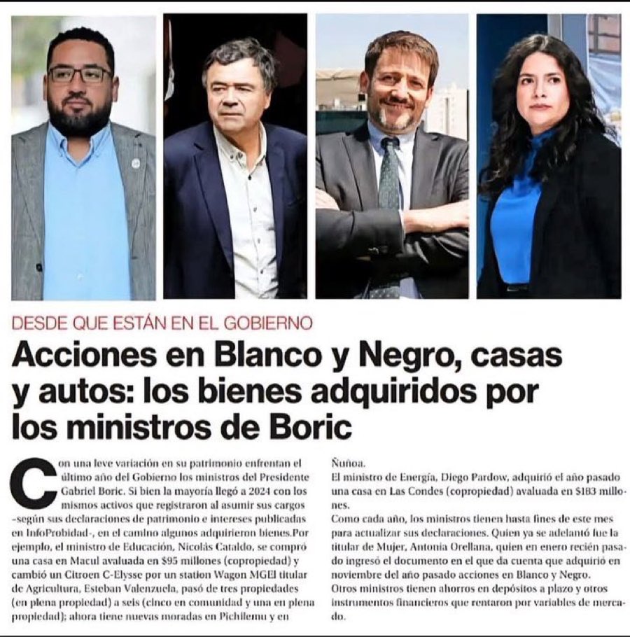 #PamelaJilesDiputada (@pamjiles) on Twitter photo 