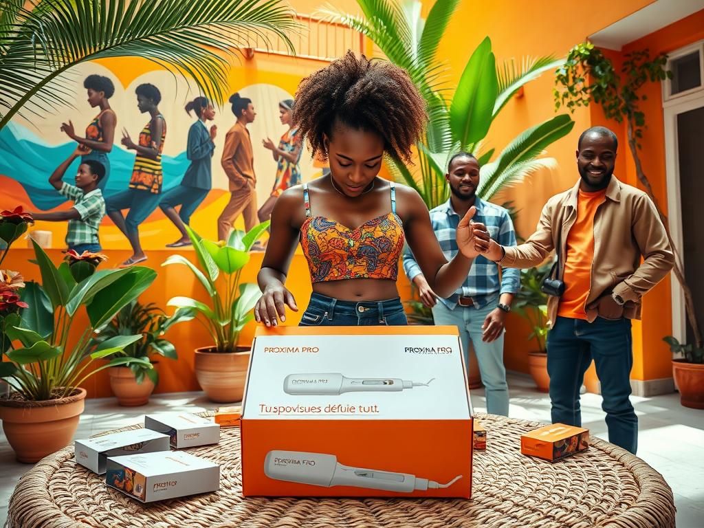 oproximapro's tweet photo. Découvrez Proxima Pro ! Location de matériel pro pour jeunes entrepreneurs. Lancez votre activité aujourd'hui sans frais excessifs ! #ProximaPro #EntreprendreChezSoi https://t.co/Mh5md0eht9