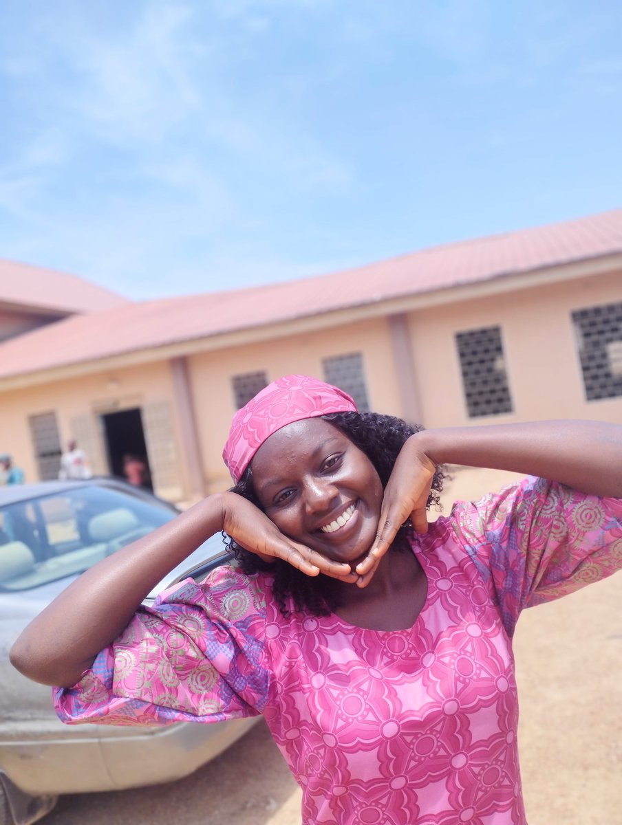Happy Sunday Fam🤗❤️

#Abbastreasure