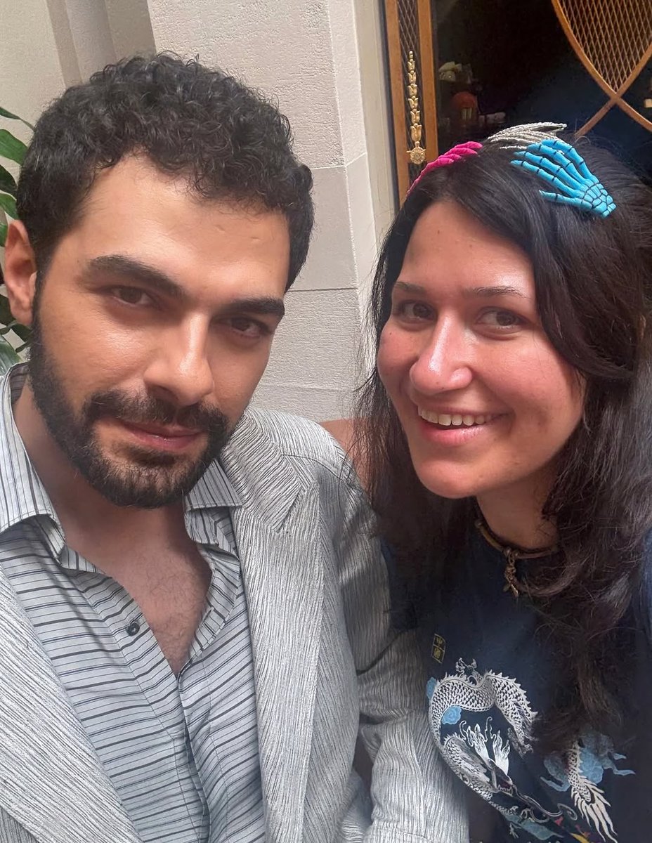 Gökcem 🤎💙 (@zeyhalz72565) on Twitter photo الباشا من حساب <a href="/DiLAYSJoKER/">😃💀🏆 DiLAY SECKiN 🌍🥳💫</a> على انستقرام 😎🤎
#GökberkYıldırım <a href="/gokberkyldrm/">Gökberk Yıldırım</a> الباشا من حساب <a href="/DiLAYSJoKER/">😃💀🏆 DiLAY SECKiN 🌍🥳💫</a> على انستقرام 😎🤎
#GökberkYıldırım <a href="/gokberkyldrm/">Gökberk Yıldırım</a>