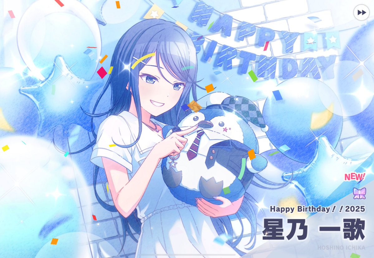 みゆママ サマ♡5点 みゆママ サマ5点