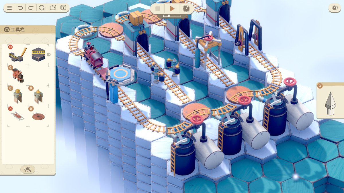 Entertainment Factor tweet media