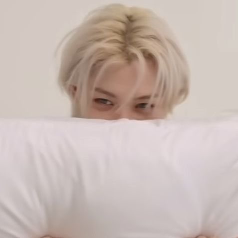 The big bad hound just screamed like a little baby. 

Now I’m running for my life. 

Currently hiding under the stairs. 

Send help.