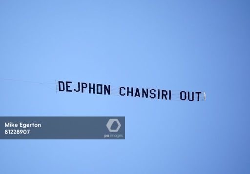 Joe Crann tweet media