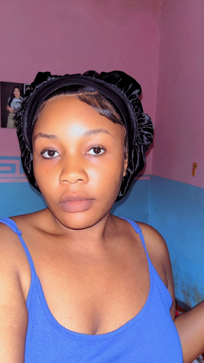 QueenshebaJ's tweet photo. Face card 💓 https://t.co/QM8HKcd8Vl