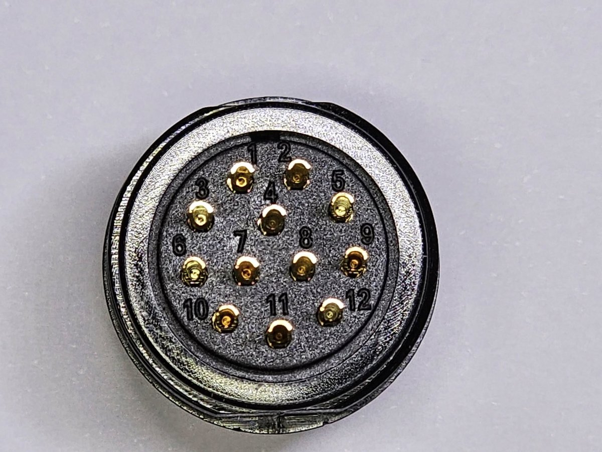 François MOCQ - F1GYT - framboise314 🌈 tweet media